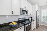 119 Enclave Pl. - Photo 9