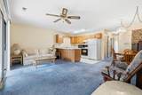 510 Fairwood Lakes Ln. - Photo 10
