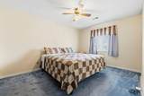 510 Fairwood Lakes Ln. - Photo 12