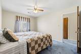 510 Fairwood Lakes Ln. - Photo 13