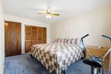 510 Fairwood Lakes Ln. - Photo 14