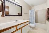 510 Fairwood Lakes Ln. - Photo 15