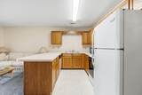 510 Fairwood Lakes Ln. - Photo 18