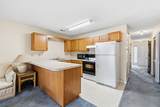 510 Fairwood Lakes Ln. - Photo 19