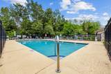 510 Fairwood Lakes Ln. - Photo 2