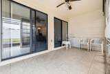 510 Fairwood Lakes Ln. - Photo 21