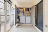 510 Fairwood Lakes Ln. - Photo 23