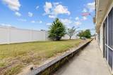 510 Fairwood Lakes Ln. - Photo 24