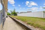 510 Fairwood Lakes Ln. - Photo 25