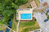 510 Fairwood Lakes Ln. - Photo 26