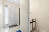 510 Fairwood Lakes Ln. - Photo 5