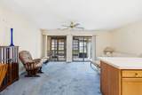 510 Fairwood Lakes Ln. - Photo 6