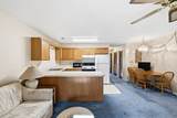 510 Fairwood Lakes Ln. - Photo 8