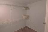 1875 Hardwick Rd. - Photo 10