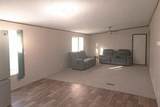 1875 Hardwick Rd. - Photo 11