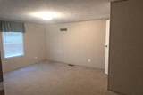 1875 Hardwick Rd. - Photo 12