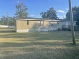 1875 Hardwick Rd. - Photo 13