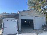 1875 Hardwick Rd. - Photo 2