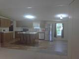 1875 Hardwick Rd. - Photo 4