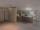 1875 Hardwick Rd. - Photo 5