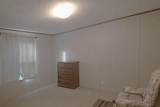 1875 Hardwick Rd. - Photo 6