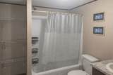 1875 Hardwick Rd. - Photo 7
