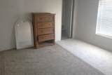 1875 Hardwick Rd. - Photo 8