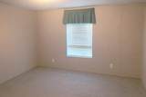 1875 Hardwick Rd. - Photo 9