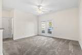 2073 Silvercrest Dr. - Photo 10