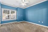 2073 Silvercrest Dr. - Photo 11