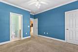 2073 Silvercrest Dr. - Photo 12