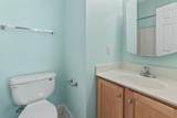 2073 Silvercrest Dr. - Photo 13