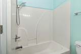 2073 Silvercrest Dr. - Photo 14