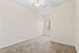 2073 Silvercrest Dr. - Photo 15