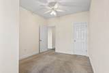 2073 Silvercrest Dr. - Photo 16