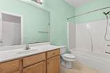 2073 Silvercrest Dr. - Photo 17
