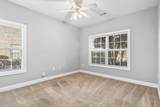 2073 Silvercrest Dr. - Photo 18