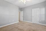2073 Silvercrest Dr. - Photo 19