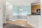 2073 Silvercrest Dr. - Photo 2