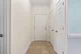 2073 Silvercrest Dr. - Photo 20