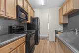 2073 Silvercrest Dr. - Photo 3