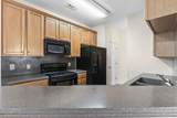 2073 Silvercrest Dr. - Photo 4