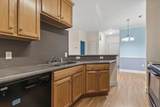 2073 Silvercrest Dr. - Photo 5