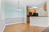 2073 Silvercrest Dr. - Photo 6