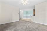 2073 Silvercrest Dr. - Photo 7