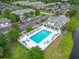 2073 Silvercrest Dr. - Photo 8