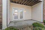 2073 Silvercrest Dr. - Photo 9