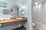 6900 N Ocean Blvd. - Photo 10