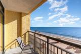 6900 N Ocean Blvd. - Photo 11