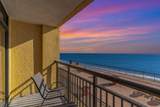 6900 N Ocean Blvd. - Photo 3